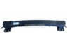 BUGIAD BSP24018 Support, bumper